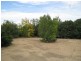 35 Alder Road, Lake Albert NSW 2650
