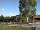 5 Evangelist, Lake Albert NSW 2650