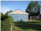 5 Evangelist, Lake Albert NSW 2650