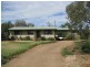 19 Logan Street, Coolamon NSW 2701