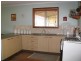 19 Logan Street, Coolamon NSW 2701