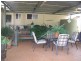 19 Logan Street, Coolamon NSW 2701