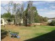 19 Logan Street, Coolamon NSW 2701