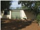 19 Logan Street, Coolamon NSW 2701