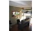 33 Fitzmaurice, Wagga Wagga NSW 2650