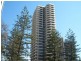 2504/28 Northcliffe Terrace, Surfers Paradise QLD 4217