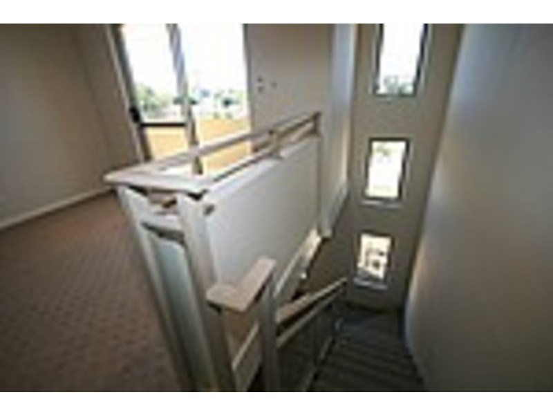 2/7 Wynyard St, Yokine WA 6060