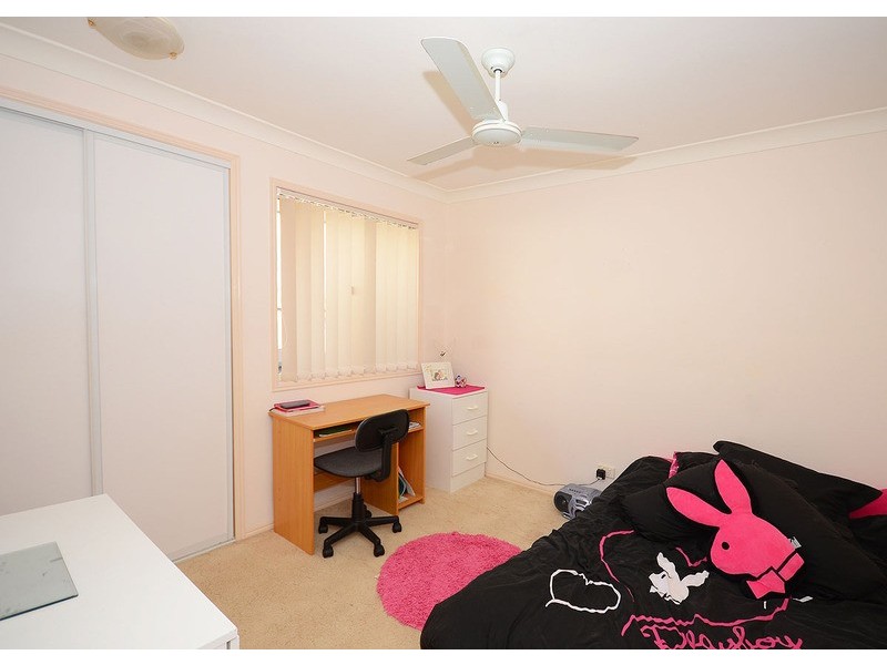 23  Kookaburra Drive, Eli Waters QLD 4655