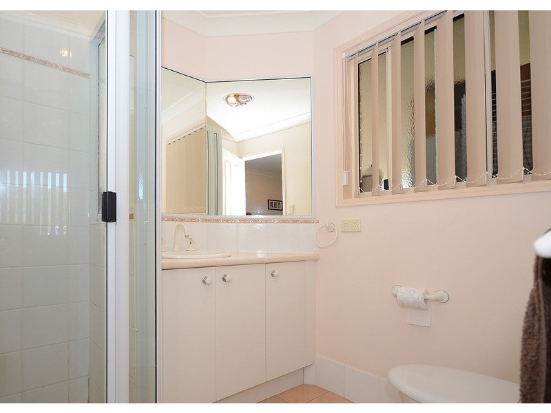 23  Kookaburra Drive, Eli Waters QLD 4655