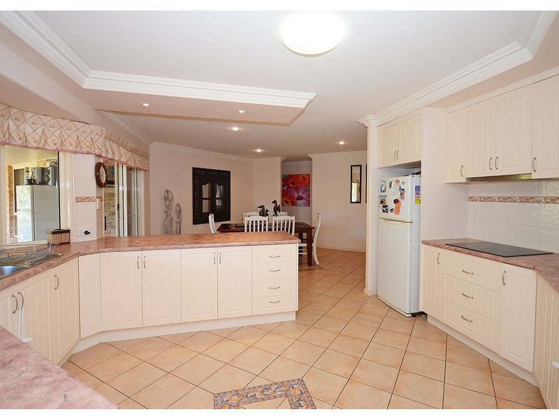 23  Kookaburra Drive, Eli Waters QLD 4655