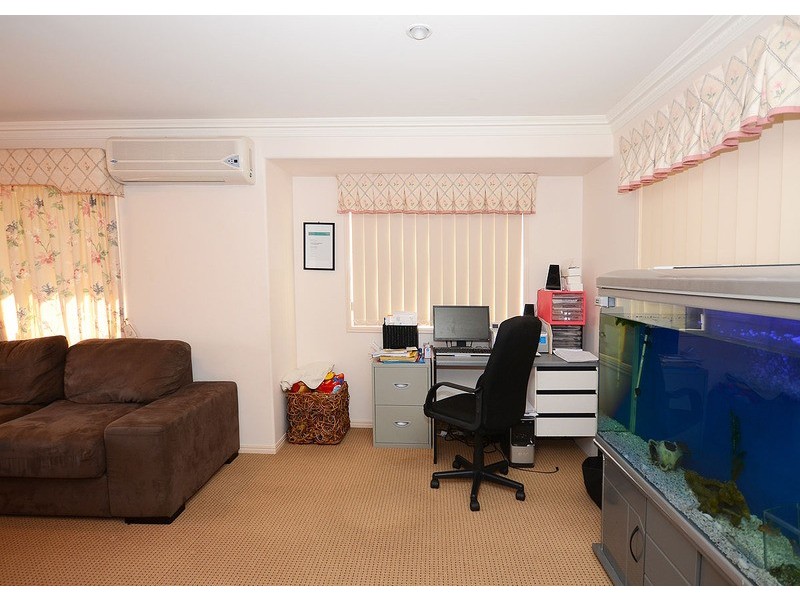 23  Kookaburra Drive, Eli Waters QLD 4655