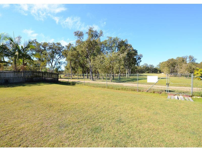 23  Kookaburra Drive, Eli Waters QLD 4655