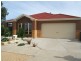 11 Clarence Street, Wyndham Vale VIC 3024