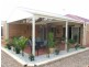 11 Clarence Street, Wyndham Vale VIC 3024