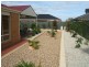 11 Clarence Street, Wyndham Vale VIC 3024