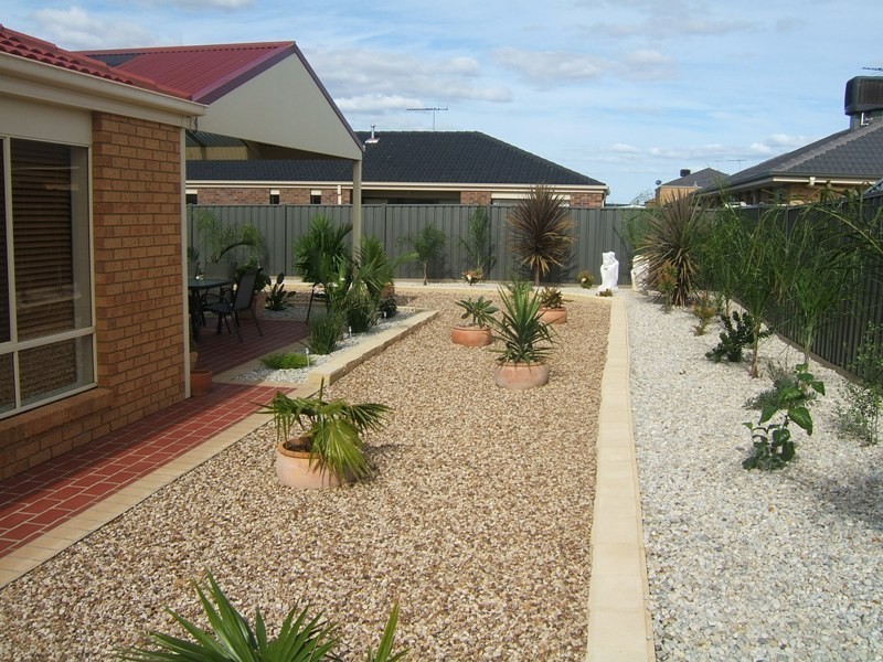 11 Clarence Street, Wyndham Vale VIC 3024