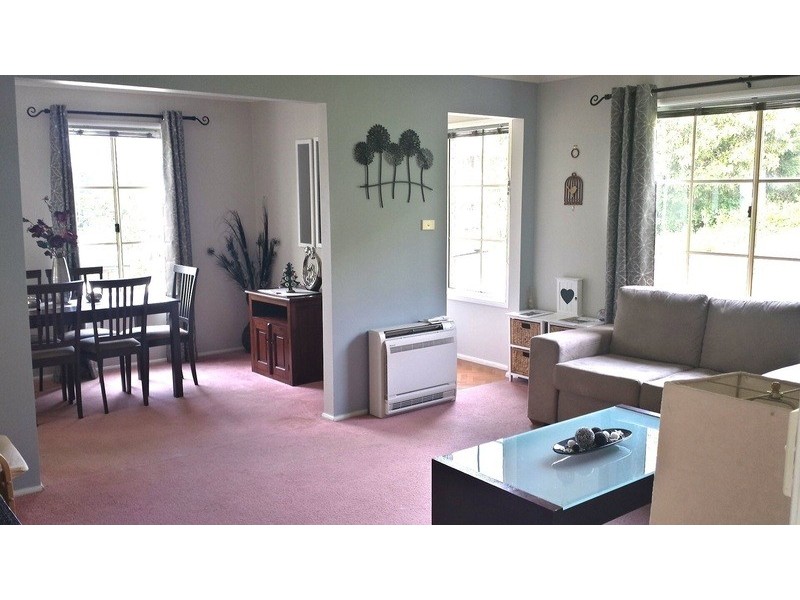 1/1 Allport Place, Lenah Valley TAS 7008