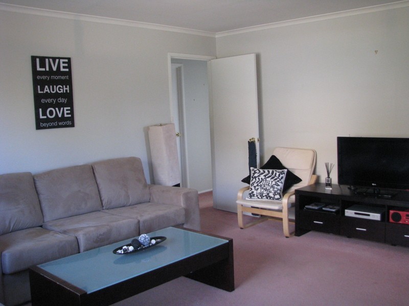 1/1 Allport Place, Lenah Valley TAS 7008