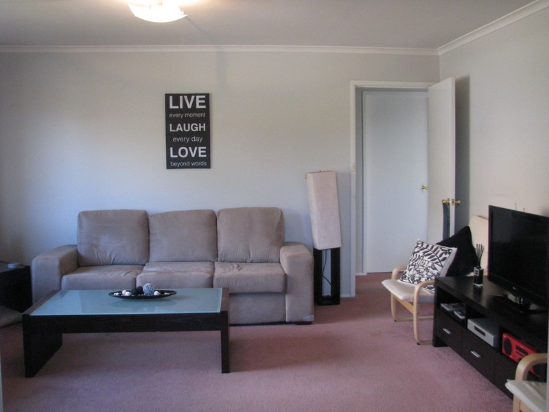 1/1 Allport Place, Lenah Valley TAS 7008