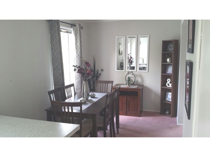 1/1 Allport Place, Lenah Valley TAS 7008