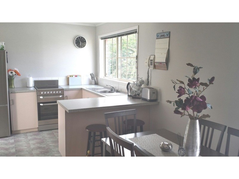 1/1 Allport Place, Lenah Valley TAS 7008