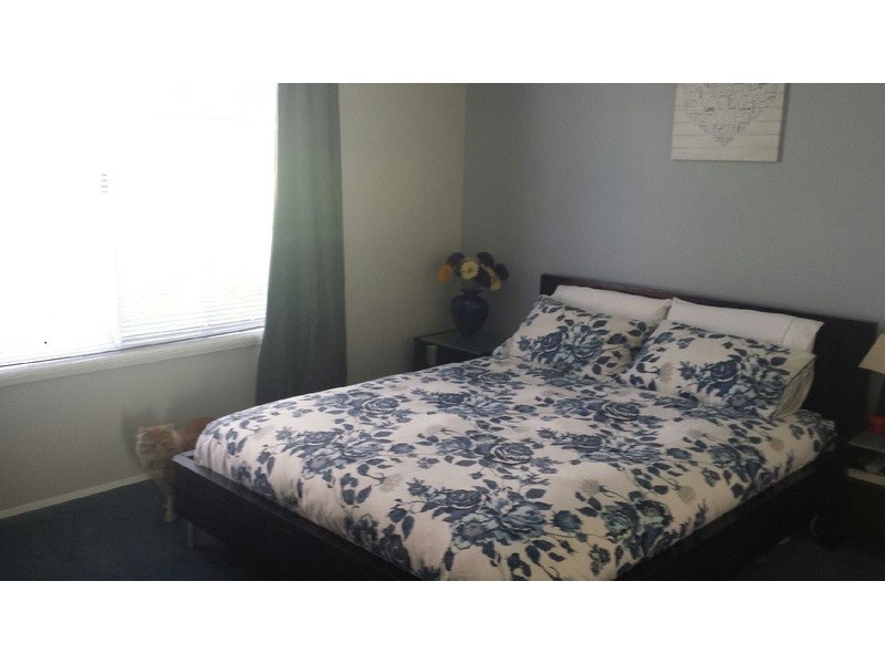 1/1 Allport Place, Lenah Valley TAS 7008