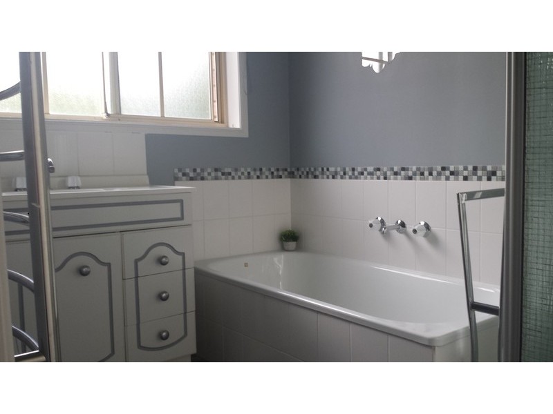 1/1 Allport Place, Lenah Valley TAS 7008