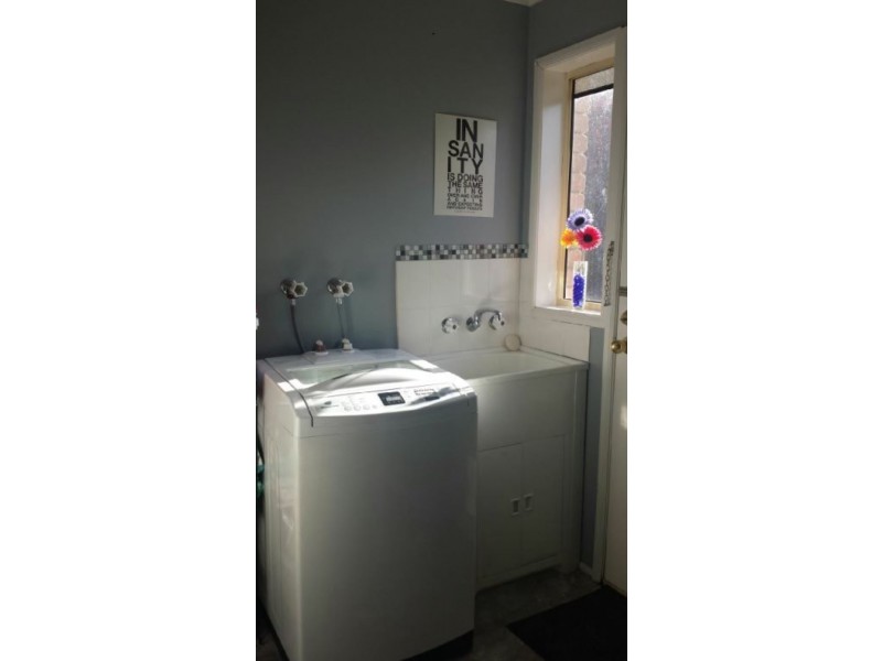 1/1 Allport Place, Lenah Valley TAS 7008