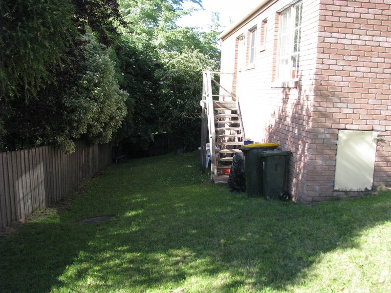 1/1 Allport Place, Lenah Valley TAS 7008