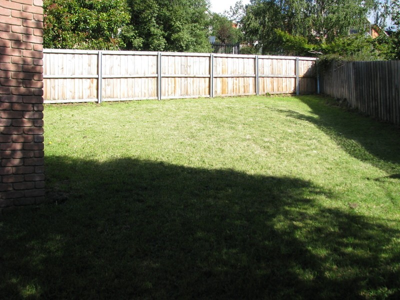 1/1 Allport Place, Lenah Valley TAS 7008