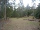 Woodhill QLD 4285