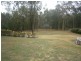 Woodhill QLD 4285
