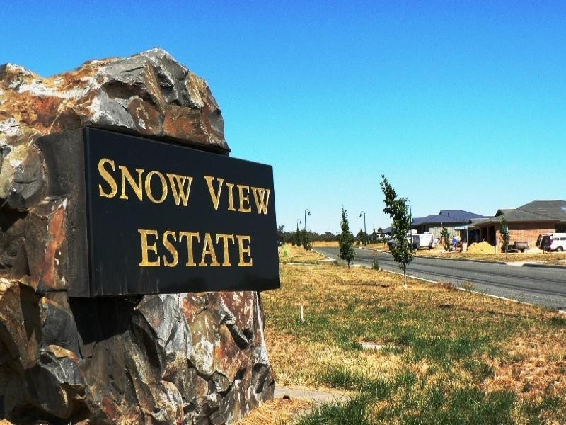 2 Burgun, Tumbarumba NSW 2653