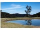 Putty NSW 2330