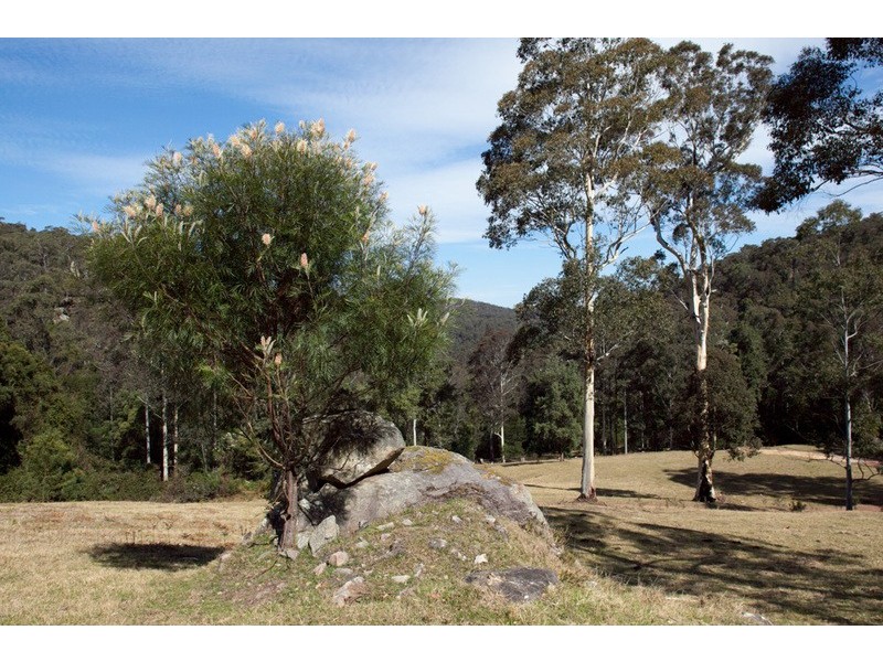 Putty NSW 2330