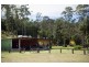 Putty NSW 2330