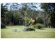 Putty NSW 2330