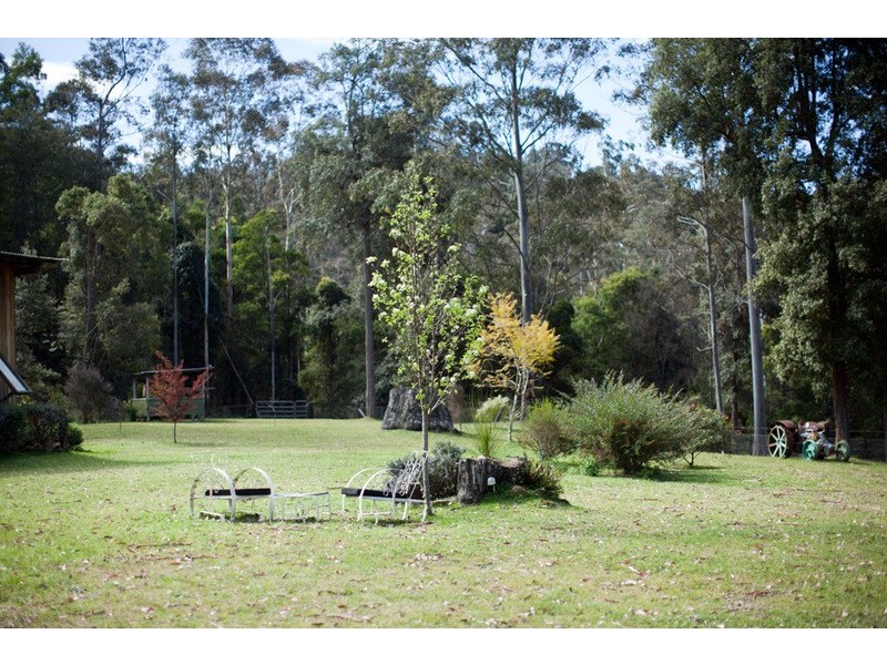 Putty NSW 2330