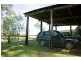 Putty NSW 2330