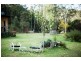 Putty NSW 2330