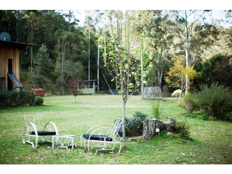 Putty NSW 2330