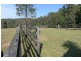 Putty NSW 2330