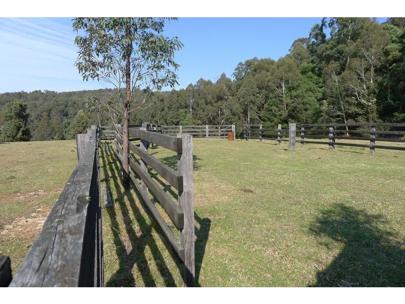 Putty NSW 2330