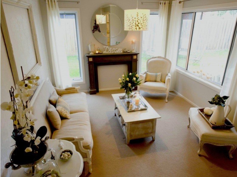 3 Bushlark Court, Berwick VIC 3806