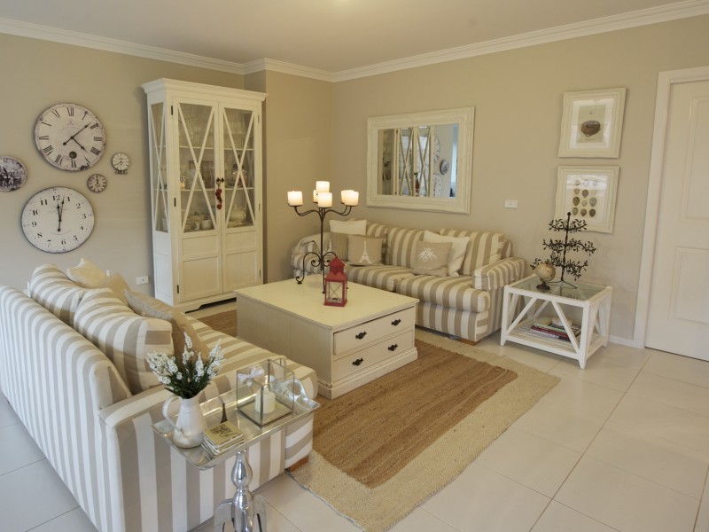 3 Bushlark Court, Berwick VIC 3806