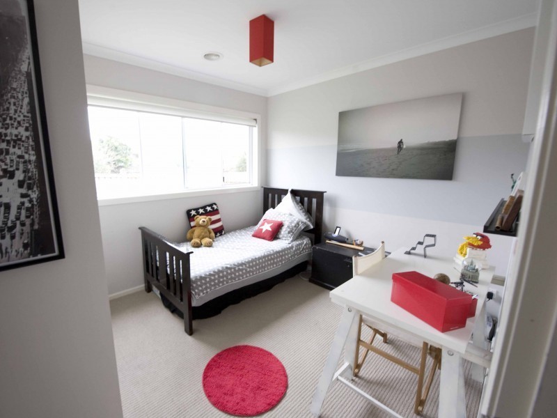 3 Bushlark Court, Berwick VIC 3806