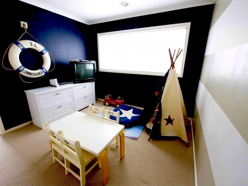 3 Bushlark Court, Berwick VIC 3806