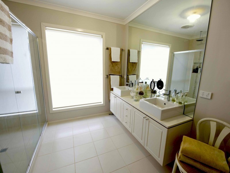 3 Bushlark Court, Berwick VIC 3806