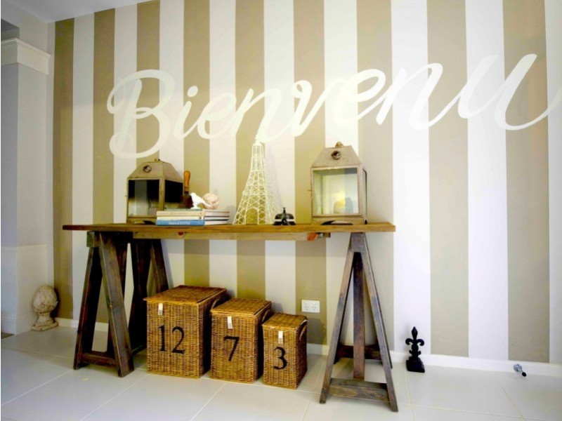 3 Bushlark Court, Berwick VIC 3806