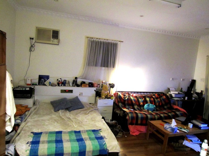 31 Toyer Street, Tempe NSW 2044